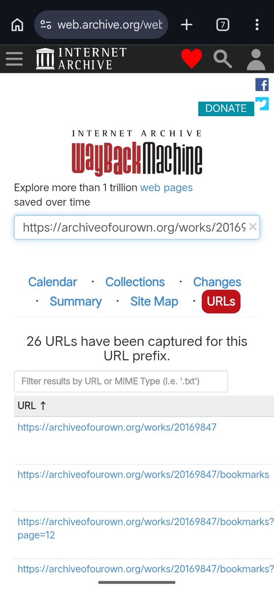 Nay 🎋 dnf. tweet media