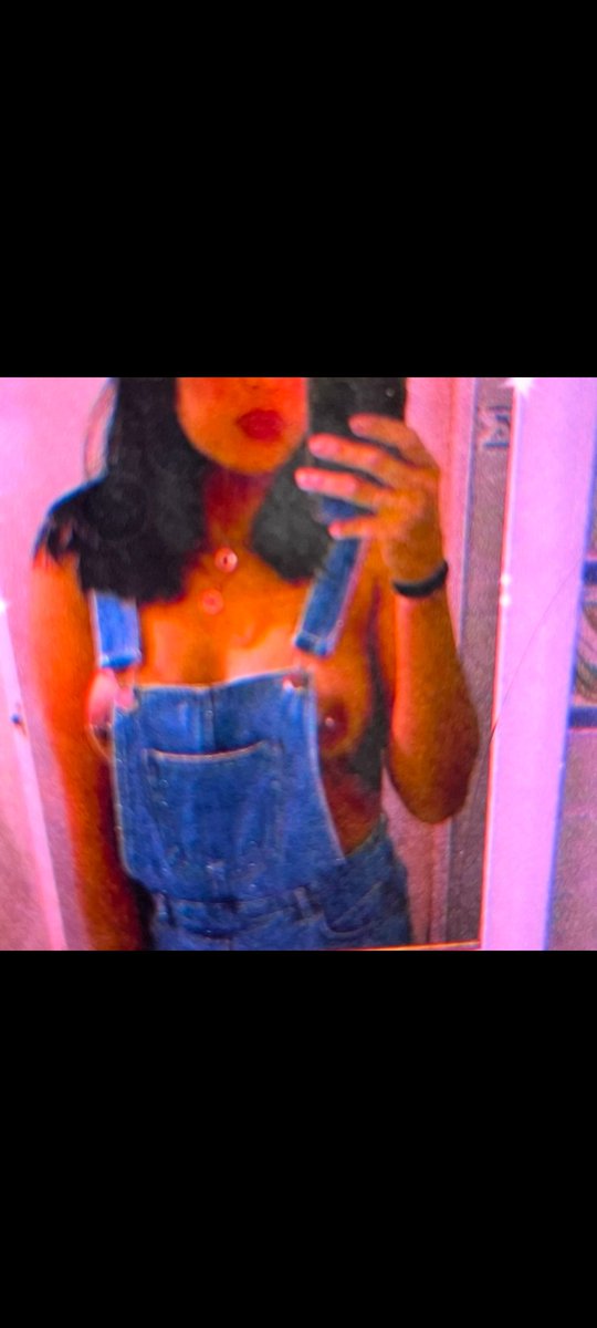 fany y Alex tweet media