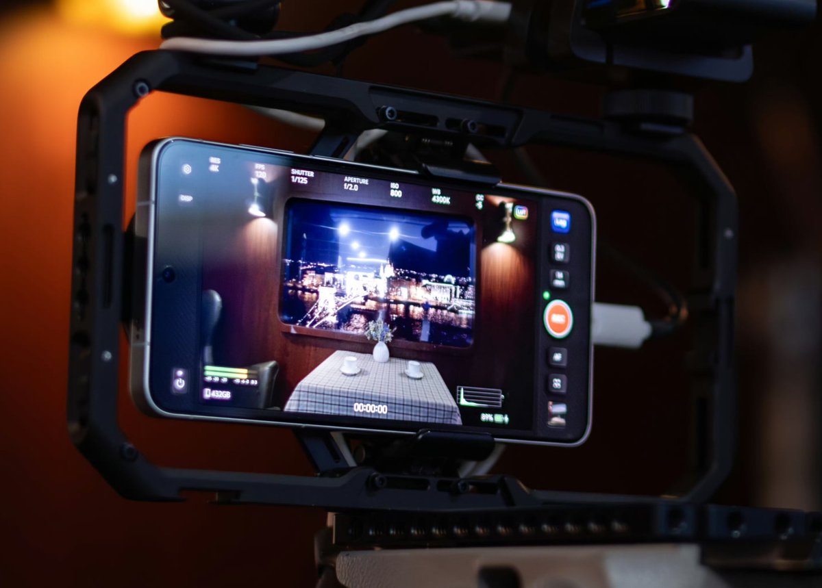 Fahim Al Mahmud Ashik tweet media