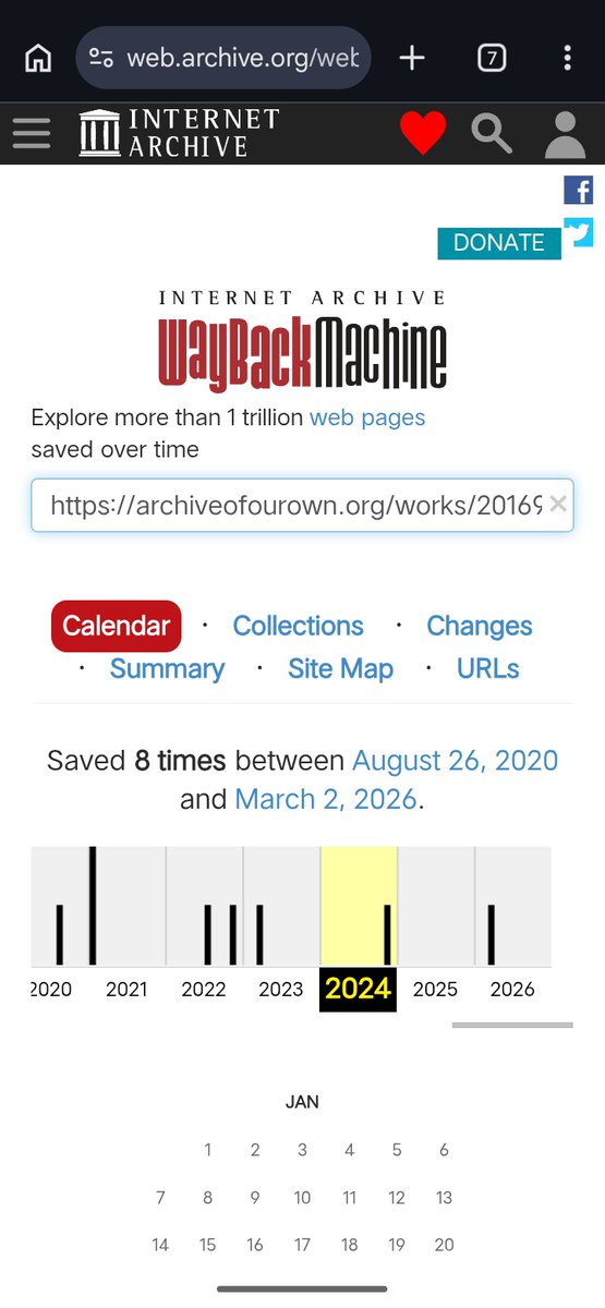 Nay 🎋 dnf. tweet media