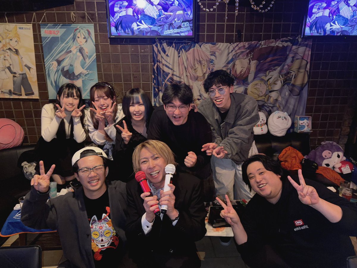 りおてゃ〜^^ tweet media