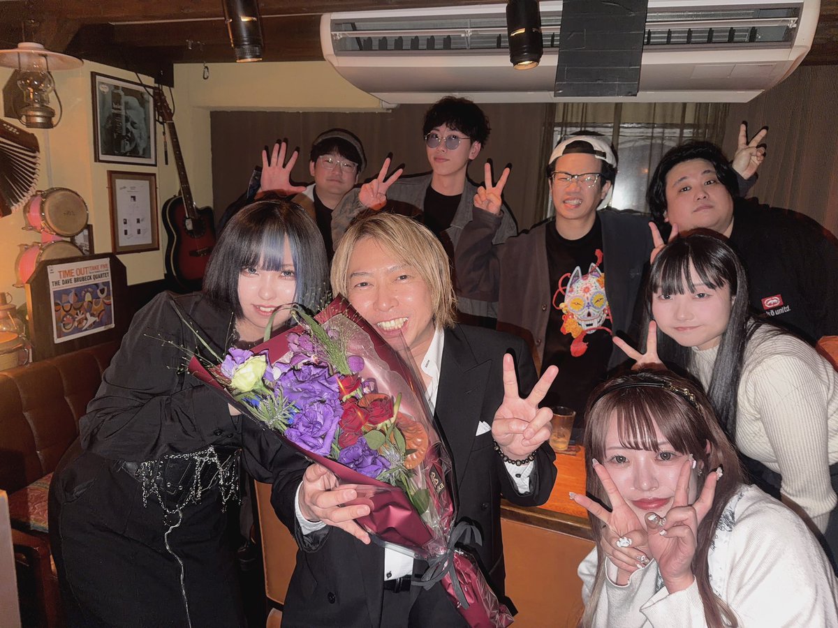 りおてゃ〜^^ tweet media