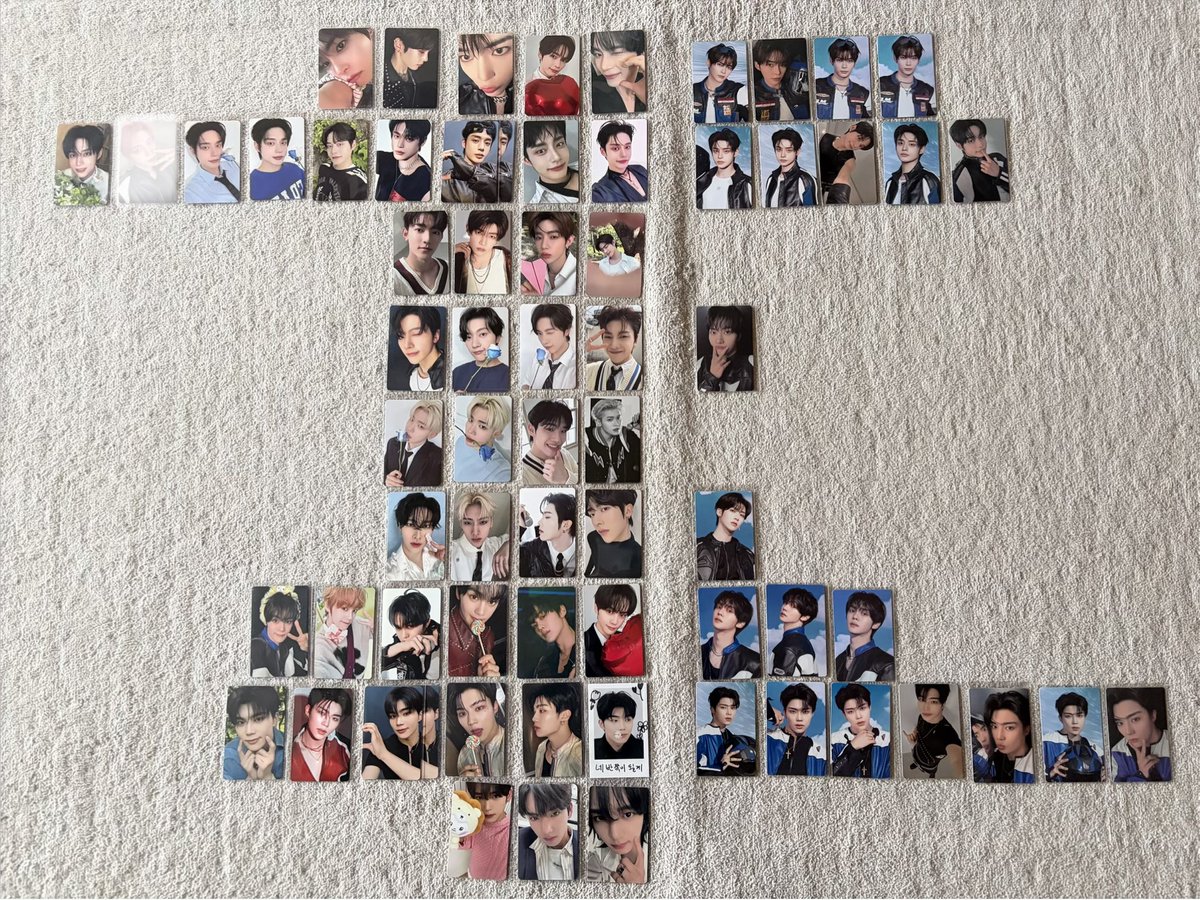 ぷにゃ tweet media