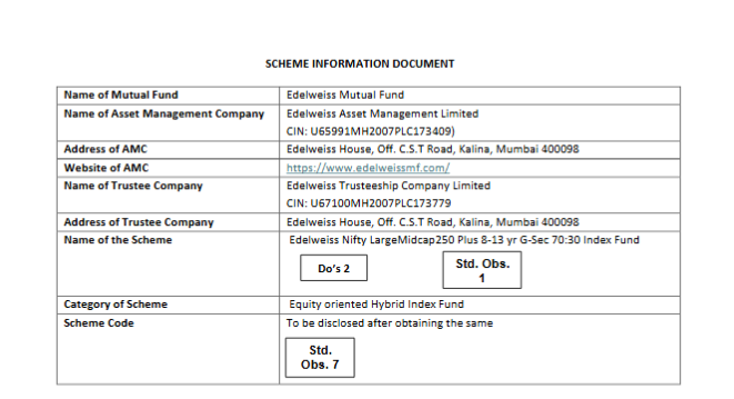 Save Invest Repeat 📈 tweet media