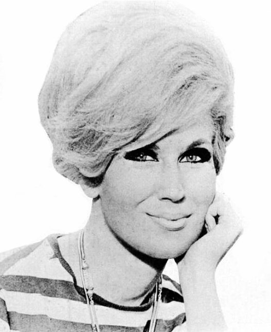 daveainsworth63's tweet image. Remembering the brilliant English singer Dusty Springfield (Mary O'Brien) who died on this day in 1999. She was 59. #DustySpringfield #IJustDontKnowWhatToDoWithMyself #IOnlyWantToBeWithYou #YouDontHaveToSayYouLoveMe #TheLookOfLove #ICloseMyEyesAndCountToTen #SonOfAPreacherMan