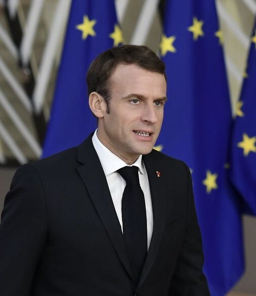 Florian Philippot tweet media