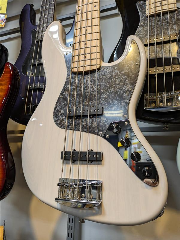 イシバシ楽器渋谷店 (@1484shibuya) / Posts / X