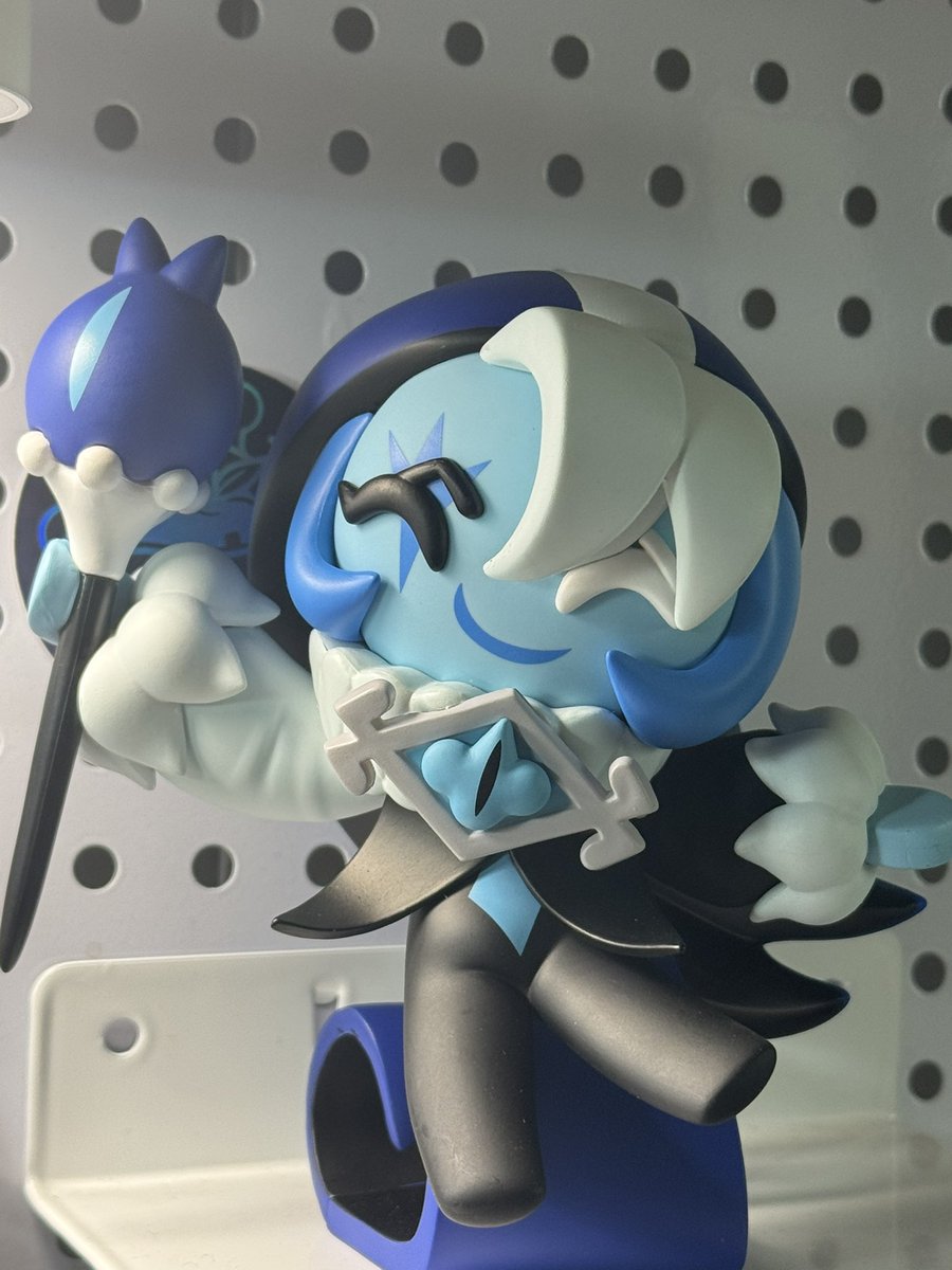 ur so fat…chubby little kitty