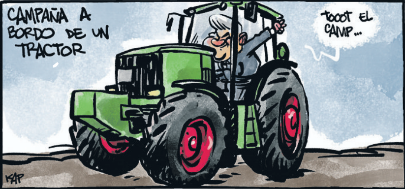 Feliz semana #FamiliaCulé de Twitter !!!
🙆🏻‍♂️🙏🏻😂😅😁😉👋🏻