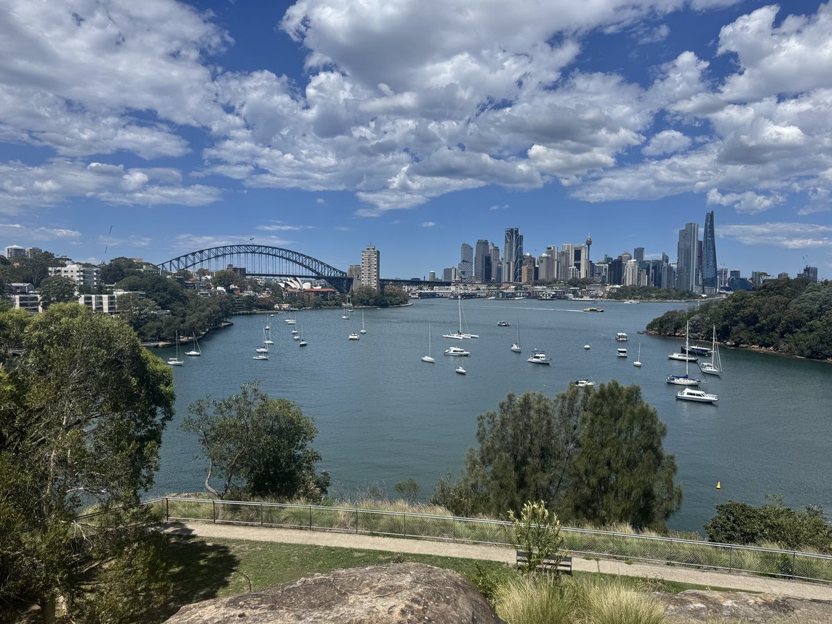 Conan Gorbey tweet media