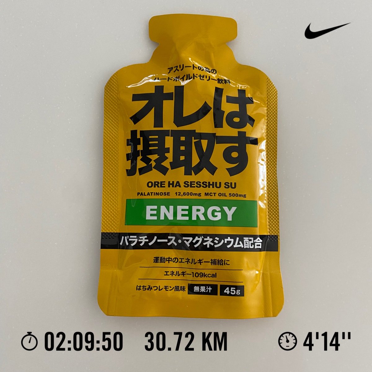 よんよん tweet media