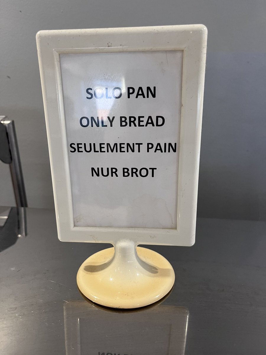 Sid Lowe tweet media