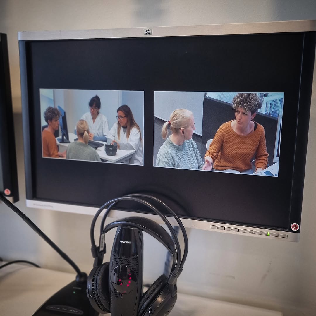 CISTE - Centre d’Innovació i Simulació Territorial tweet media