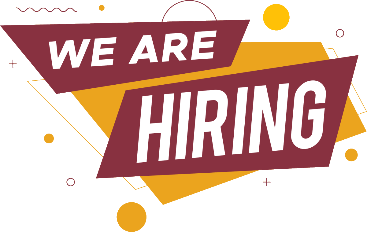 PublicProtector's tweet photo. We are looking for suitable candidates to join our two-year (24 months) internship programme

More details here: https://t.co/v1NgXfAfPQ
#vacancies #recruitment #JoinPPSATeam #CentreOfExcellence https://t.co/z3x0J7n8qe