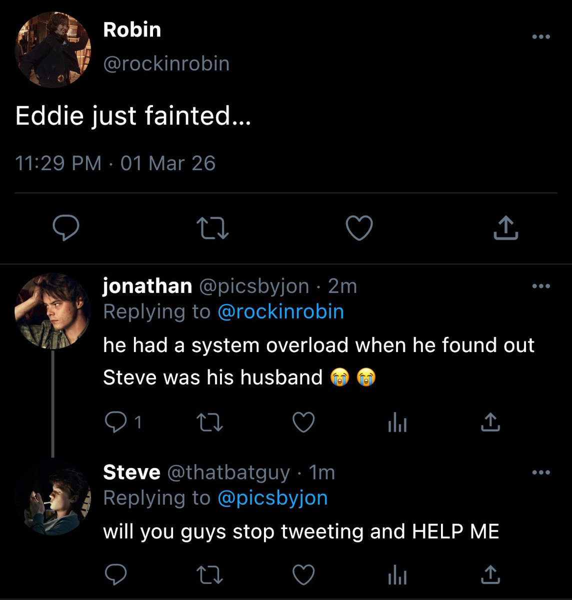 em (@SteddieOnIce) on X