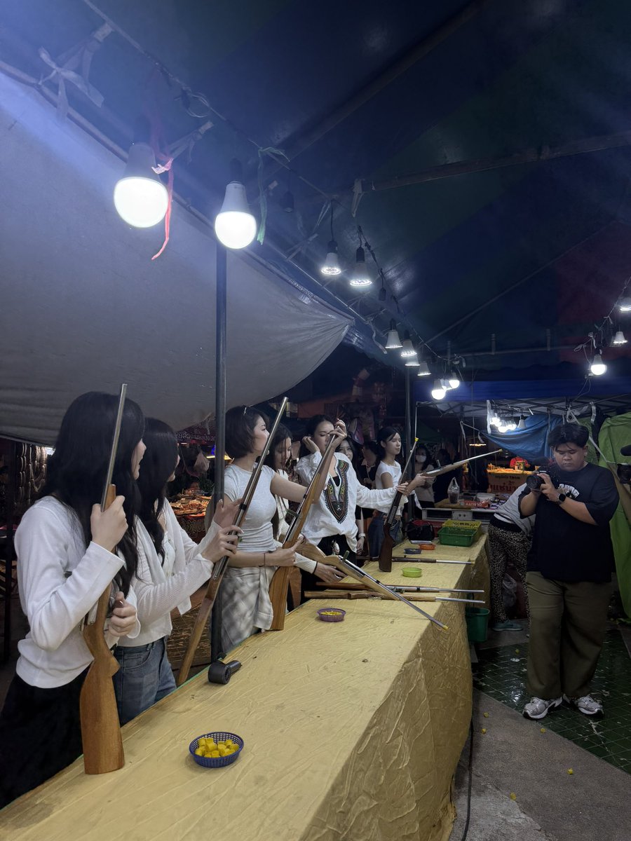 belle💭 tweet media