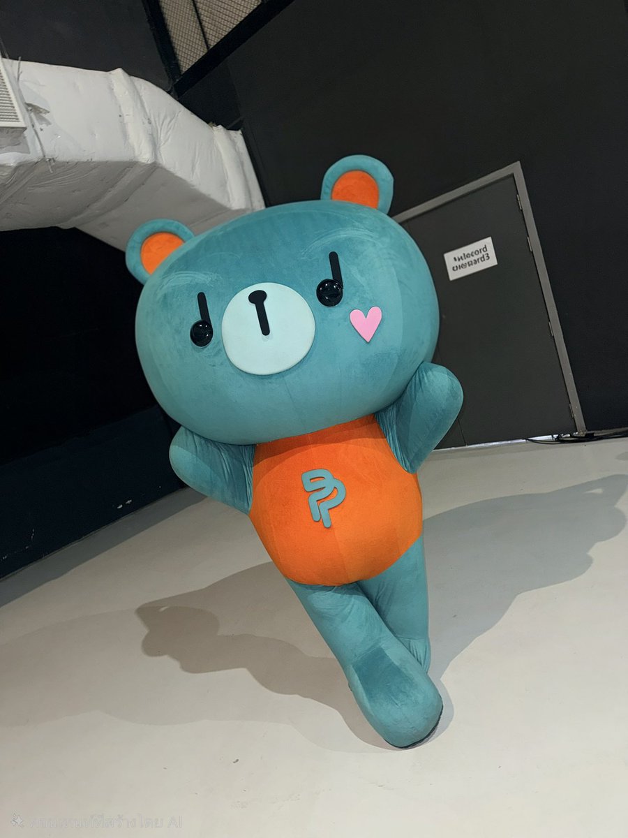 eyws. ⁷ 𐤀 ᴾᴾᵂ * ᴬᴿᴵᴿᴬᴺᴳ * tweet media