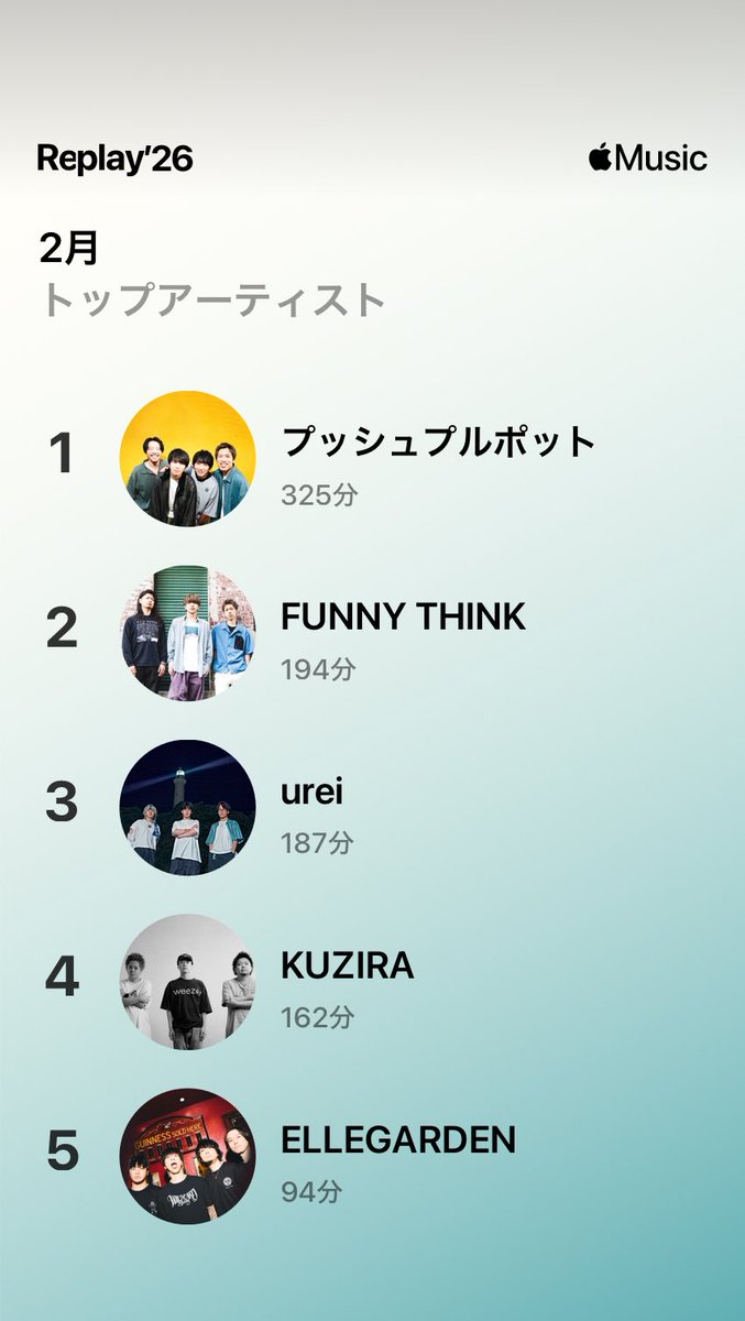 のすけ tweet media