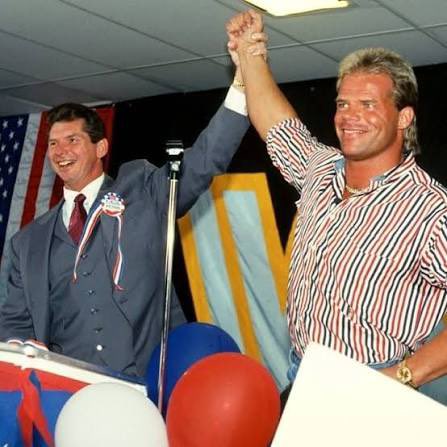 New Bidder For Padres per <a href="/DavePalet/">Dave Palet</a> &amp; <a href="/jeffdotseth/">Jeff Dotseth</a> Newest Podcast. Heard it there first🚨👂🏼🎙️⚾️ #padres