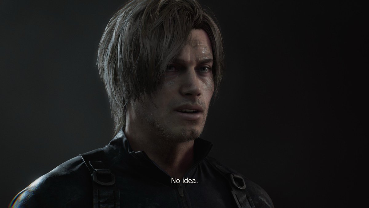 ⭒ strawberry wine boys ⭒ tweet media