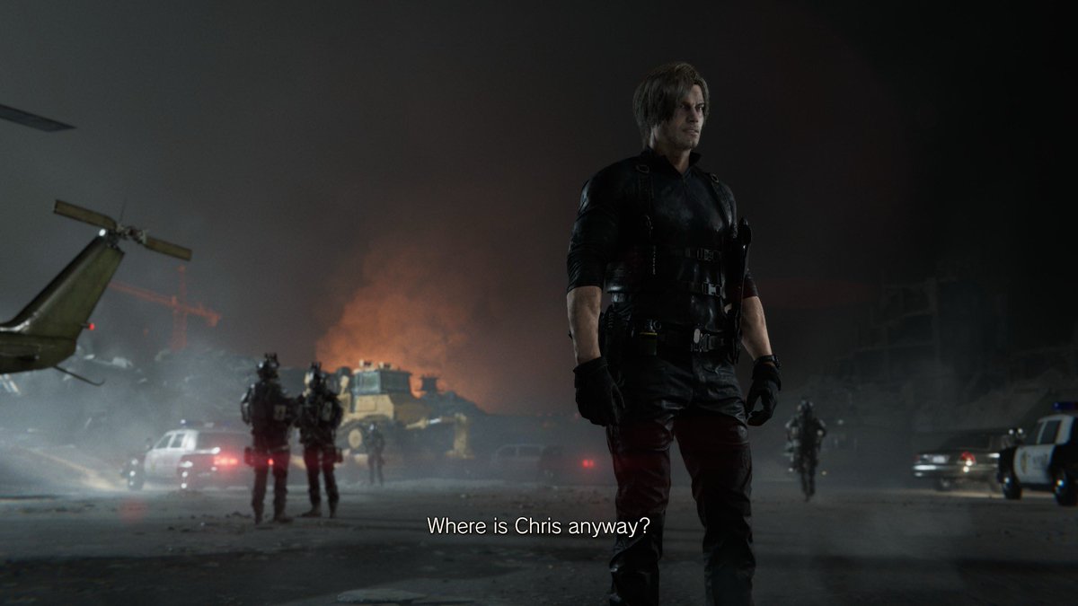 ⭒ strawberry wine boys ⭒ tweet media