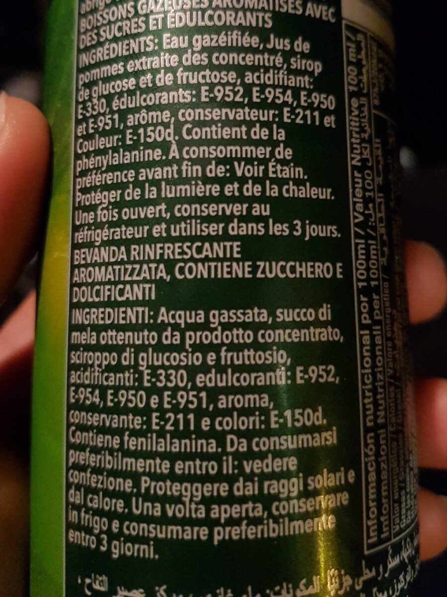 Smaël Sebti 🏊🏽‍♂️🚴🏼‍♂️🏃🏽‍♂️إسماعيل السبتي tweet media