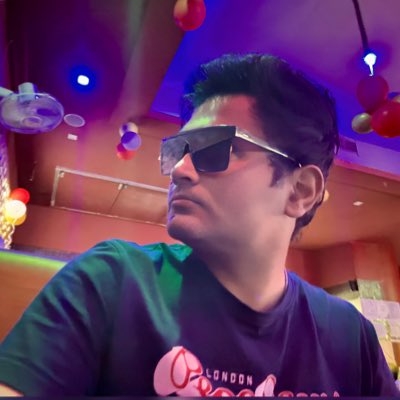 Saradsree Ghosh tweet media