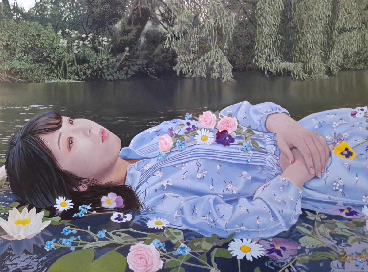 ヤフオクに出品しました。 3月1日〜8日(土)終了 ご興味ございましたら