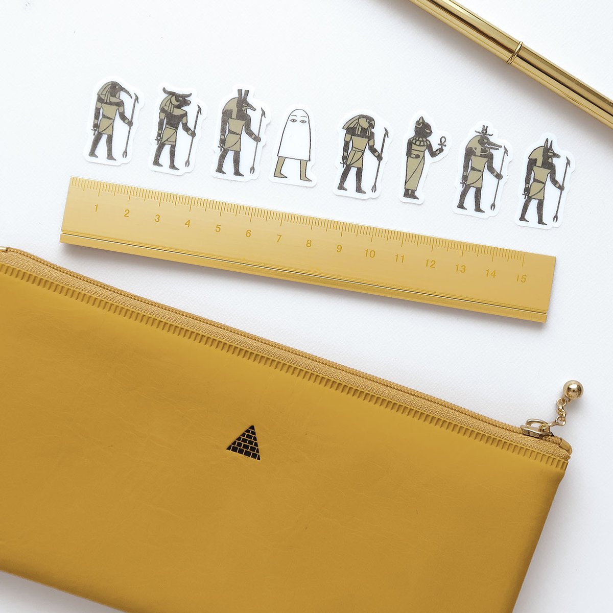 MATOKA tweet media