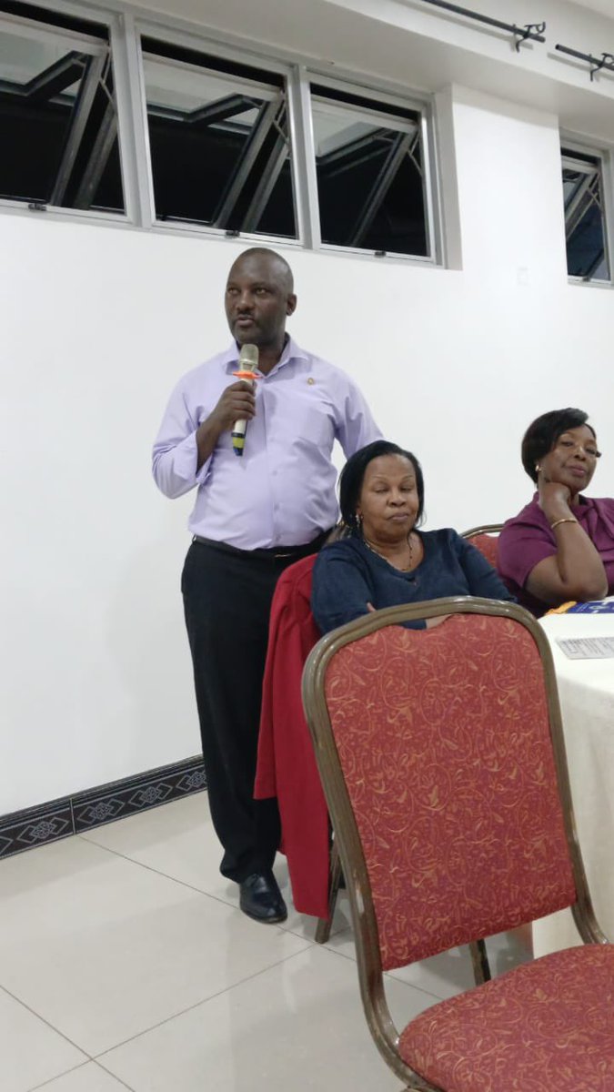 Rotary Club of Bunga D9214 tweet media