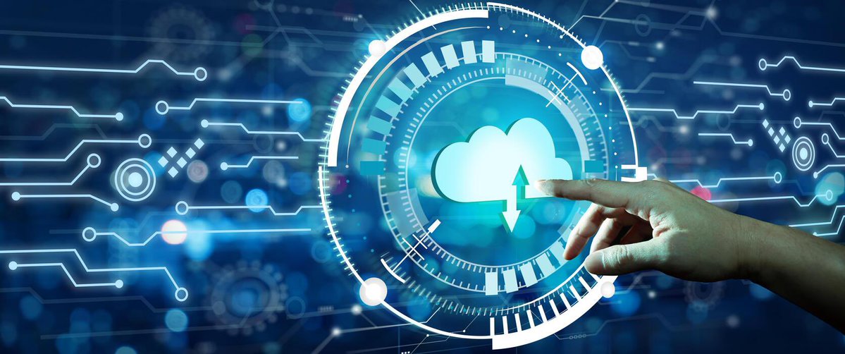 𝗣𝗲𝗿𝗺𝗮𝗻𝗲𝗻𝗰𝗲 𝗜𝘀 𝘁𝗵𝗲 𝗠𝗶𝘀𝘀𝗶𝗻𝗴 𝗛𝗮𝗹𝗳 𝗼𝗳 𝗜𝗻𝘁𝗲𝗹𝗹𝗶𝗴𝗲𝗻𝗰𝗲 𝗜𝗻𝗳𝗿𝗮𝘀𝘁𝗿𝘂𝗰𝘁𝘂𝗿𝗲

Most AI conversations begin with models.

Bigger models. Faster inference. Smarter outputs.

But intelligence is not just computation. It is continuity.