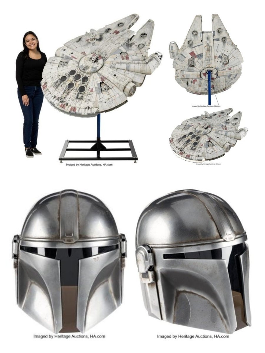 Post by ぱいぷー@1757 on X: ！？