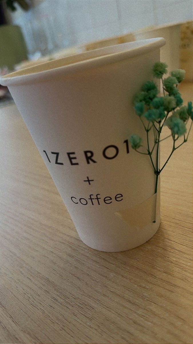 Andreas🦇 tweet media