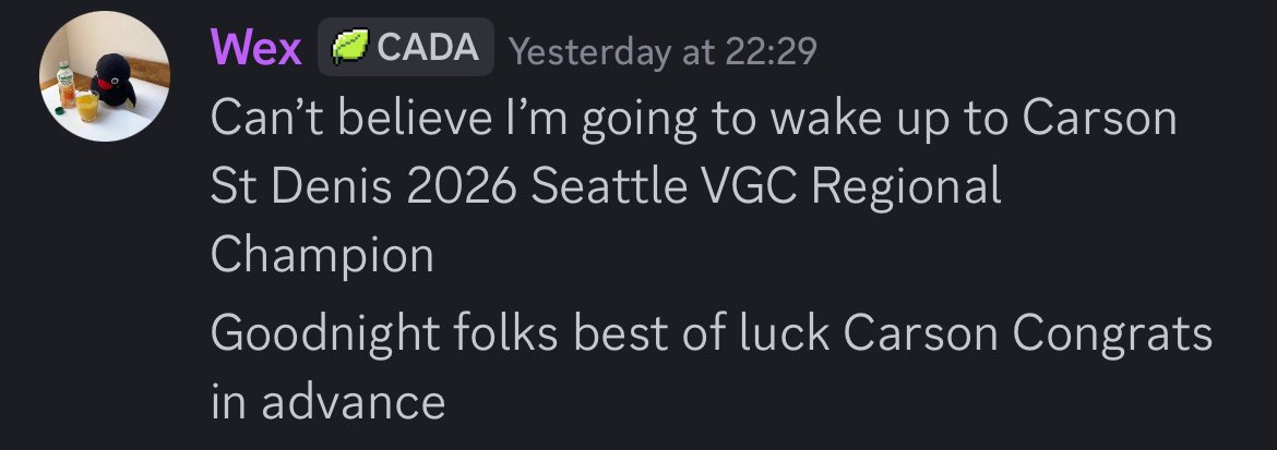 Sam Wallace tweet media