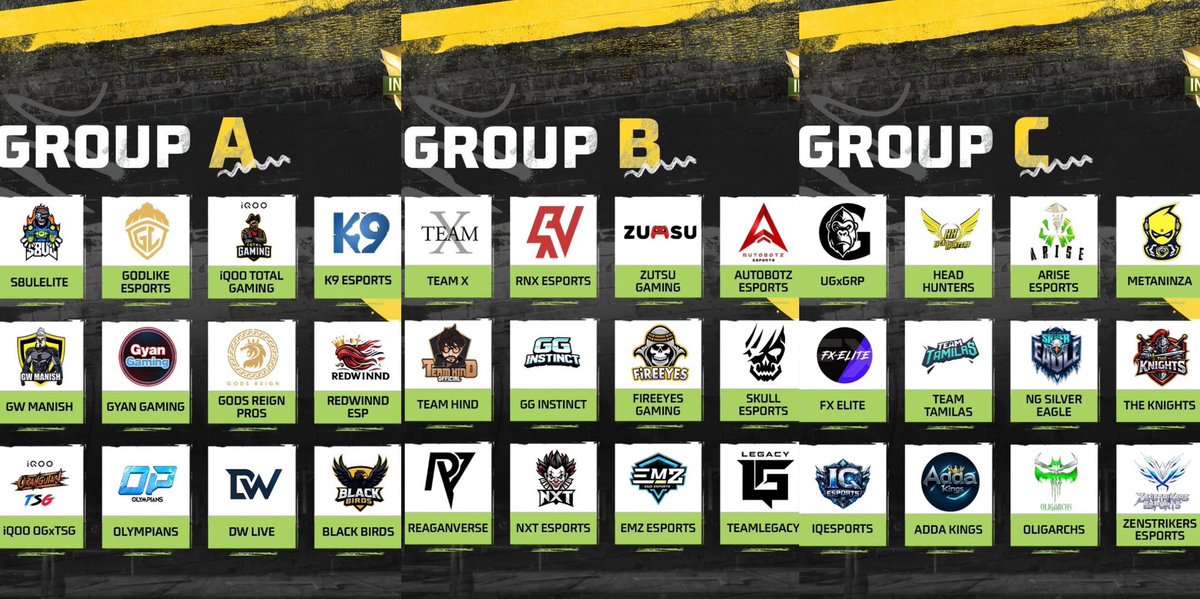 letsgrowesports.igc tweet media