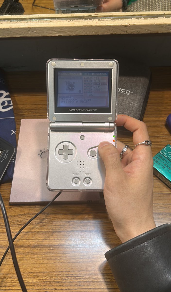 えい (@eihire_bokula) / Posts / X