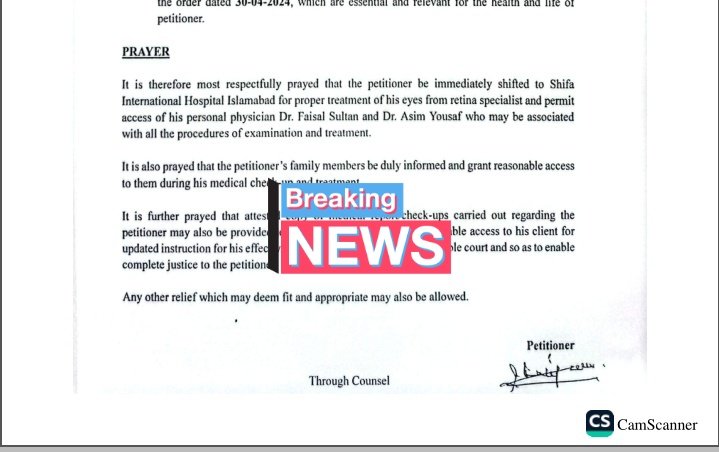 Ahmad Hassan Bobak tweet media