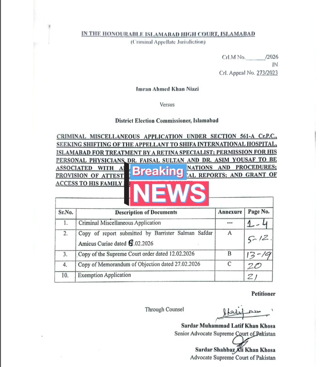 Ahmad Hassan Bobak tweet media