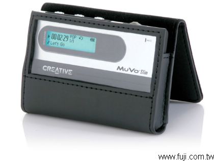 bex ☀️ tweet media