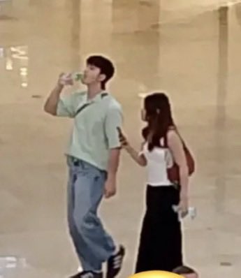 psychemiyy's tweet photo. AY AYAN NA SILAAAA SPOTTED ULI https://t.co/9arwr110b0