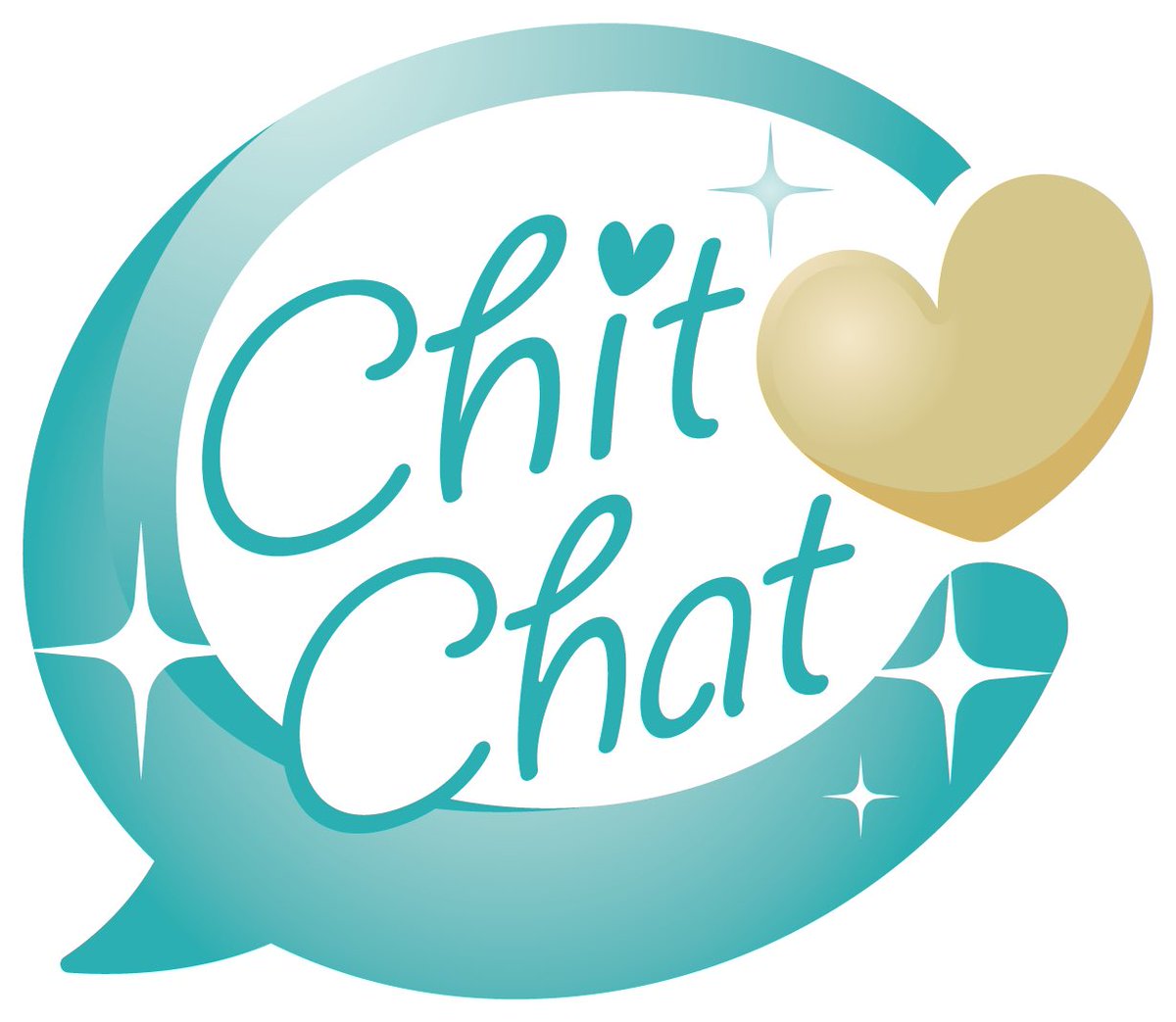 Chit Chat【Official】 (@chitchat_916) / Posts / X