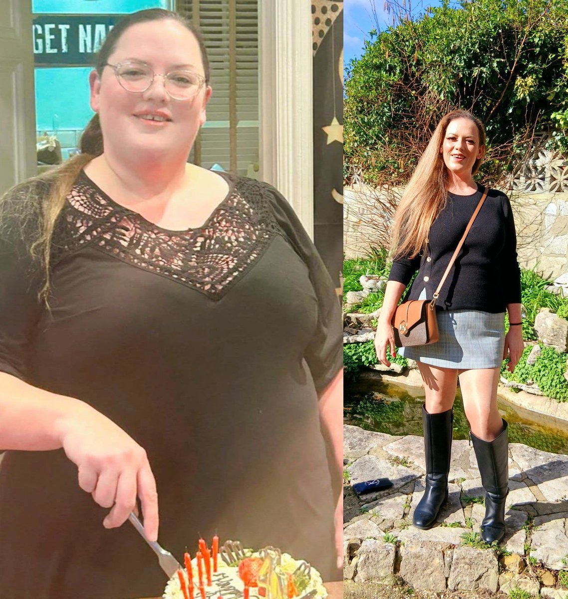 rebecca ryder tweet media