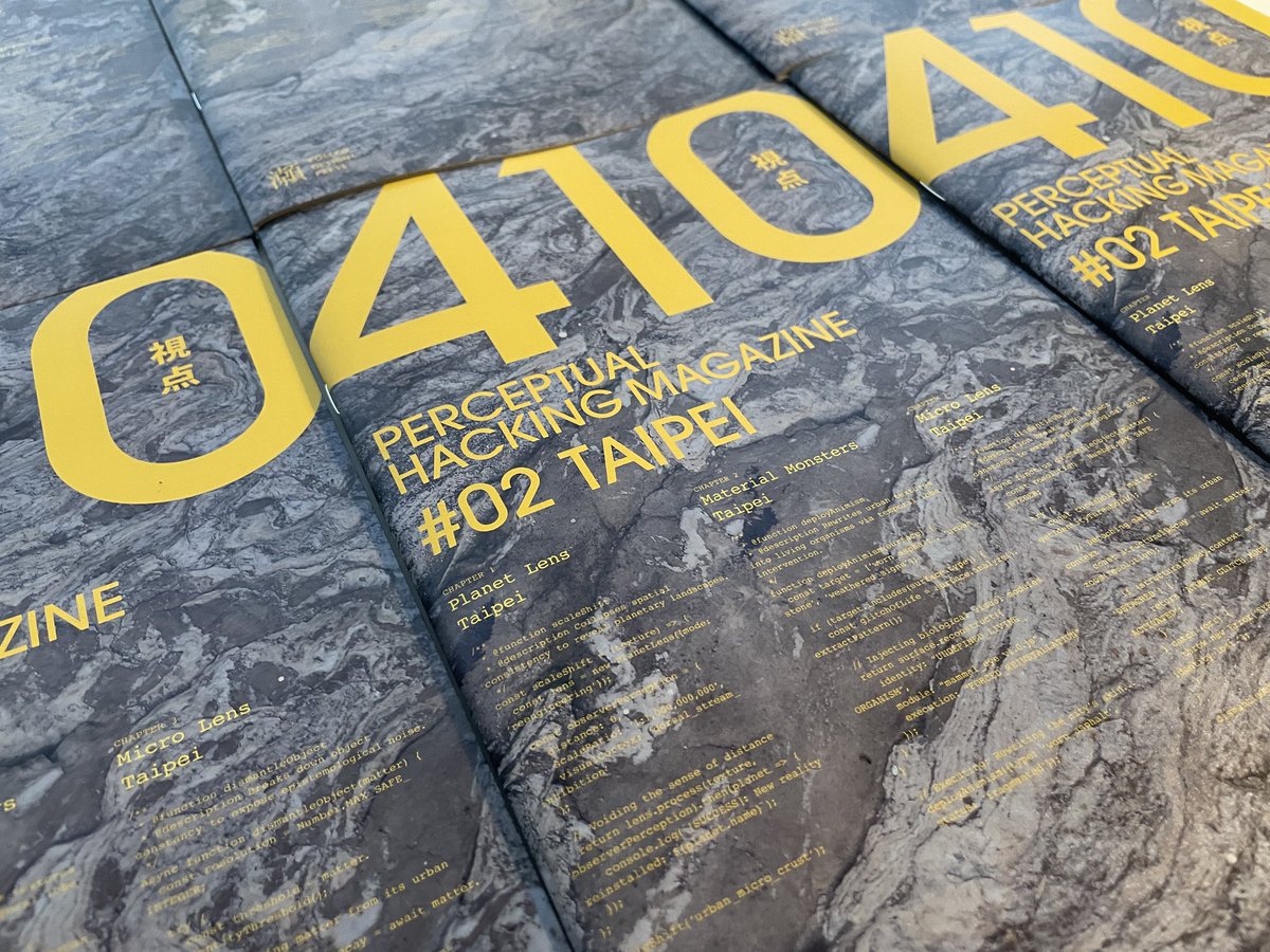 #HOMEWORKS2025 で試験的に410の新刊を販売しましたが完売しました。ありがとうございました。この子達はこれから台湾とアイルランドに送られます。