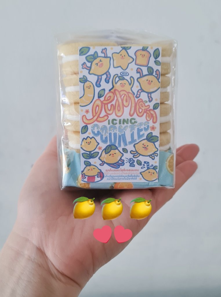 PinkPP_Hoshi tweet media