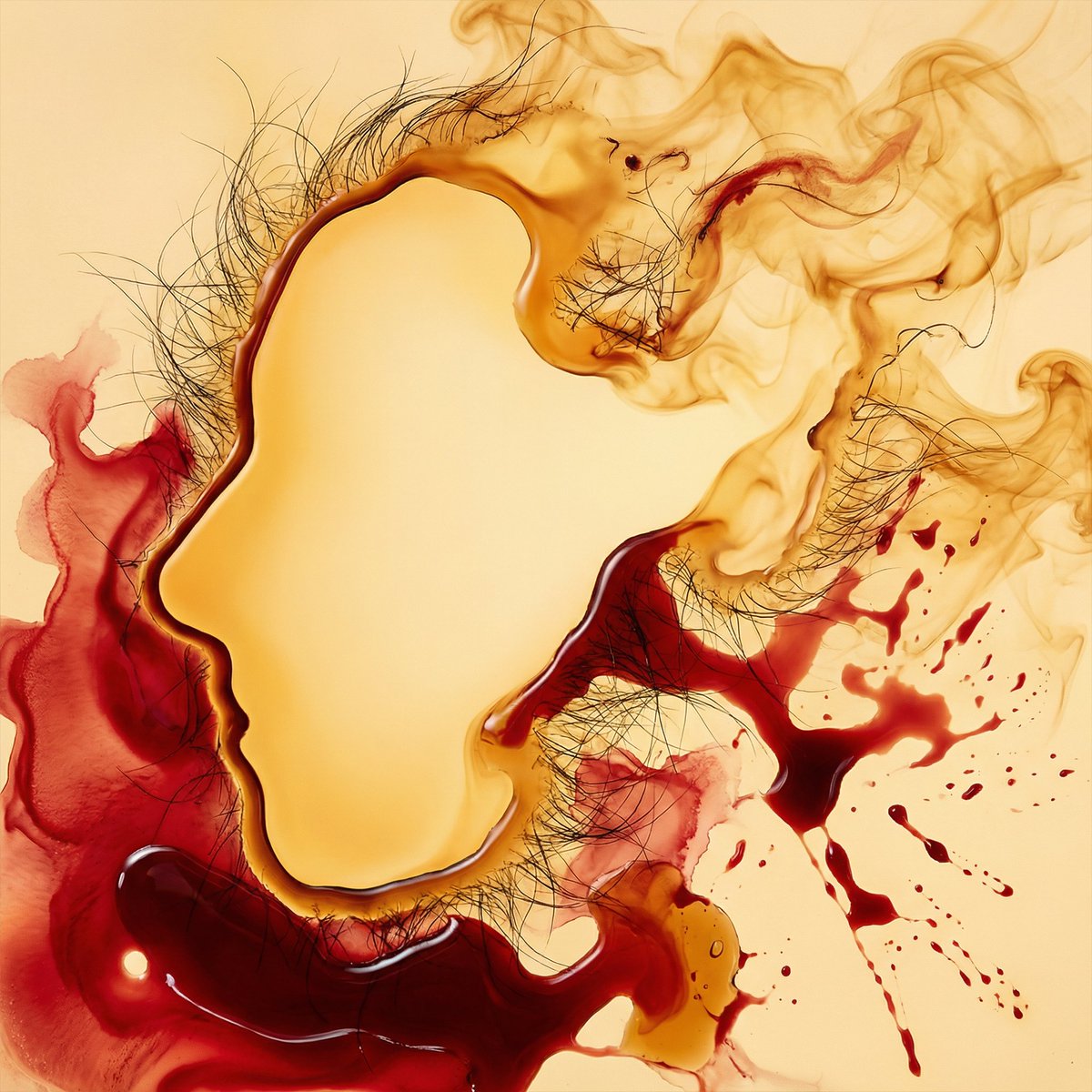 Divinity tweet media