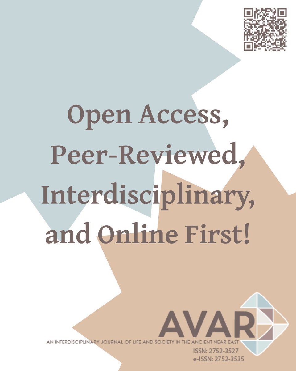 Avar_TNP tweet media