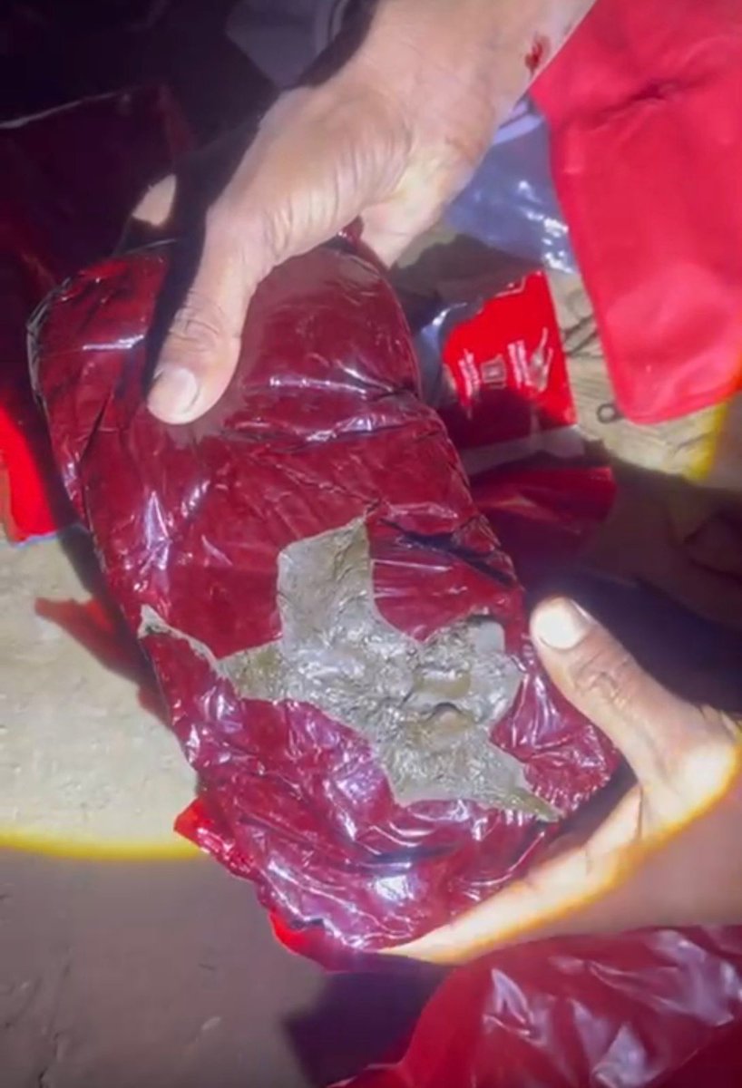 Pakistan Customs - DG Communications & PR tweet media