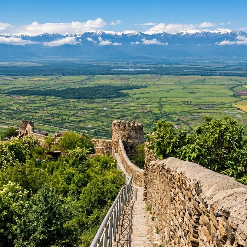 今井もえみ tweet media