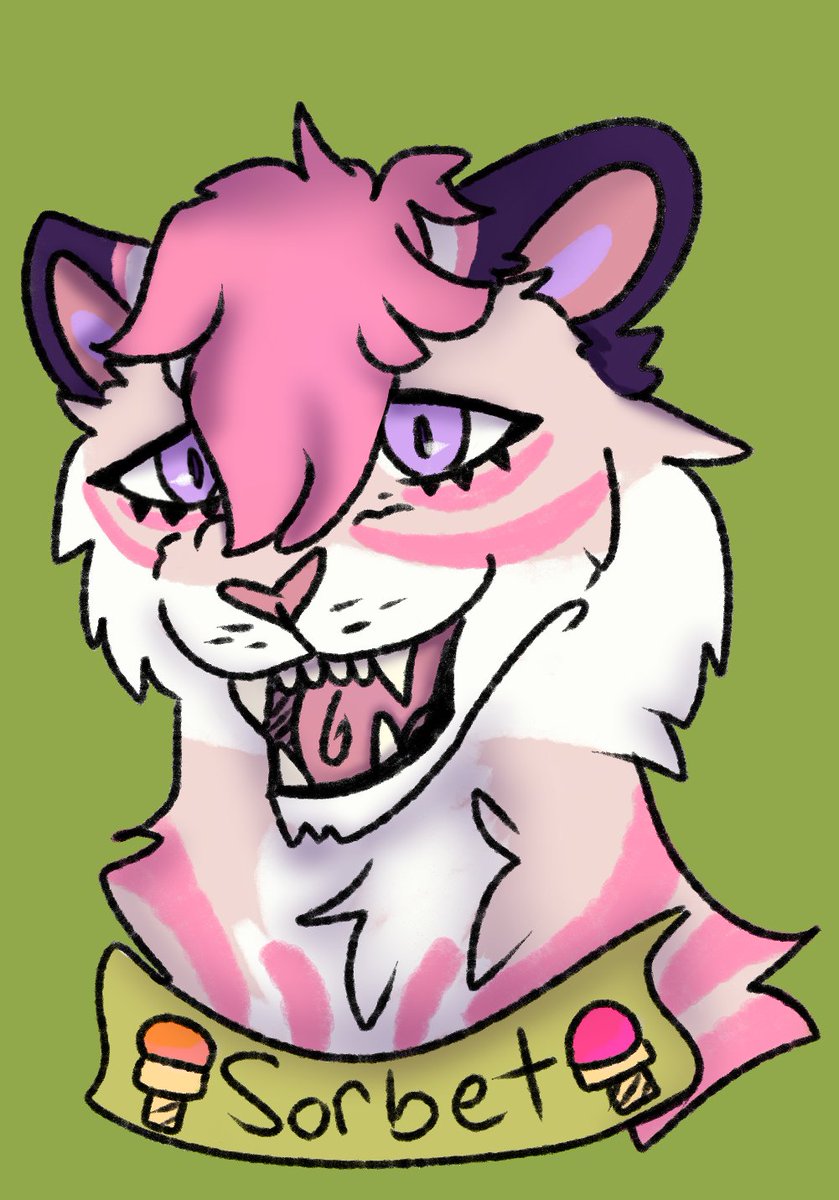 Salty-Frenchfries tweet media