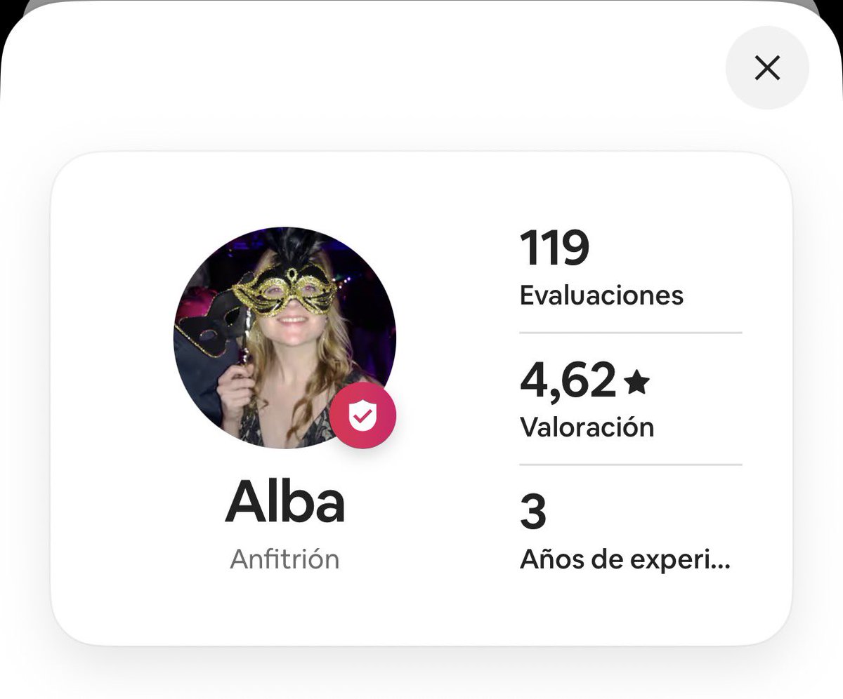 Rubén Fernández tweet media
